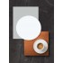 Mdf Rehau 2902LT Artic Silent 