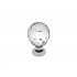 GZ-CRPA20-01- Buton mobilier GLAMOUR