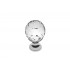 GZ-CRPA20-01- Buton mobilier GLAMOUR