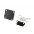 ZZ-KM-138-20S - Broasca yala dulap