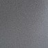 3033 - MDF Galaxy Grey