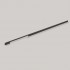 M33193-1200 NEGRU