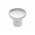 GZ-ZH-011-05A  - Buton mobilier