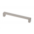 UZ-MODEN-128-05 - Maner mobilier MODENA