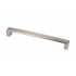 UZ-MODEN-192-06 -  Maner mobilier MODENA