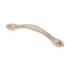 UZ-ROYAL4-96-03 - Maner mobilier ROYAL