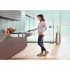 378M5502SA TOB - TIP - ON BLUMOTION pentru TANDEMBOX – Doua functii, o combinatie fascinanta