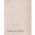 391 ST - MDF Piatra bej ST