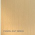 395 HG - MDF Picasso Gold HG