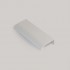 M3996 - 796 ALB - Profil mobilier maner
