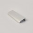 M3996-1200 AL -Profil mobilier maner