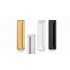 Maner pentru mobila Fold, finisaj nichel periat, L 174 mm