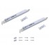 401.30.351 -Kit Amortizor usa Adoor Easy