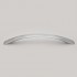 M408-192 CR- Maner mobilier 
