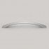 M408-160 AL- Maner mobilier 