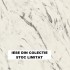 F204 ST75 Blat de lucru MARMURA CARRARA ALB