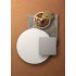 Mdf REHAU 5026B Meringa HGL