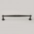 M5263-160 BLK - Maner mobilier