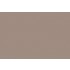 Mdf Rehau 5338B Cubanite  HGL