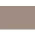 Mdf Rehau 5338B Cubanite  HGL