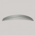 M6002-192 AL - Maner mobilier