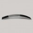 M6002-192 CR - Maner mobilier