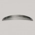 M6002-192 INOX - Maner mobilier