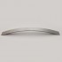 M6003-160 INOX -  Maner mobilier