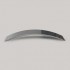 M6003-160 CR -  Maner mobilier