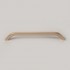 M6065-192 AURIU - Maner mobilier