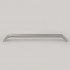M6068-192 AL - Maner mobilier 