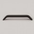 M6068-160 NE MAT - Maner mobilier