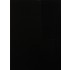 6002 HG - Mdf Negru HG