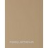 623 HG - Mdf Capucino  HG