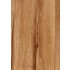 627 HG - Mdf Nuc Milano  HG