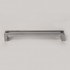 M63135-160 CR - Maner mobilier