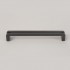 M63135-160 NE - Maner mobilier