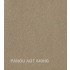 640 HG - Mdf Galaxy Miere HG