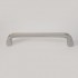 M6501-128 INOX - Maner mobilier