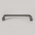 M6501-160 TITAN - Maner mobilier