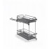 5102EY/30-50T - Cos JOLLY ELLITE pentru corp de 300MM 