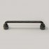 M69216-128 BLK - Maner mobilier