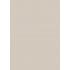 U750 ST9 Pal melaminat Gri Taupe