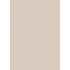 U702 ST9 Pal melaminat Gri Casmir