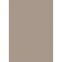 U727 ST9  Pal melaminat Gri Piatra