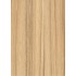 H3012 ST22 Pal melaminat Coco Bolo Natur 
