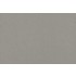 F502 ST7 - Blat lucru ALUMINIU PERIAT FIN