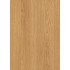 Stejar Corbridge Natur H3395 ST12