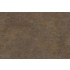 F302 ST87 - Blat de lucru Ferro Bronz