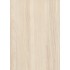 H3860 ST9 Pal melaminat Artar Dur Champagne 